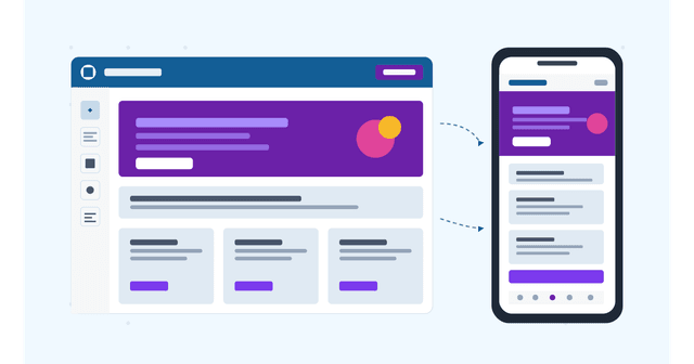 How to Preview Mobile View in WordPress (Step-by-Step, 2026 Edition)
