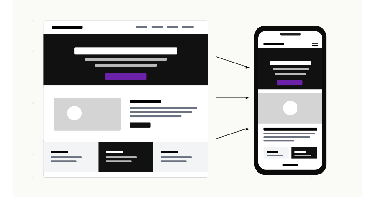 Squarespace Mobile View: How to Edit and Preview on Mobile (2026 Guide)