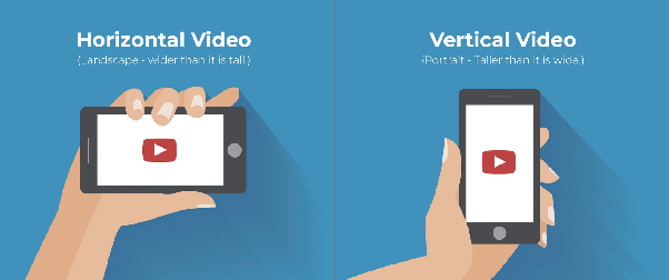 Legitimate mobile pop-ups versus scam pattern recognition